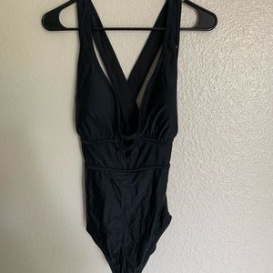 Adore me bathing suit